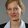 Porträt Prof. Dr. Amelie Wuppermann